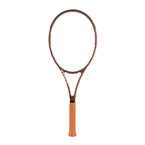 Racket sports